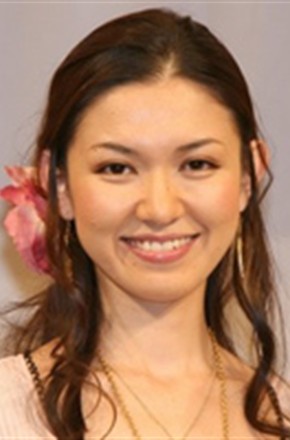 Kat Tun田口淳之介与交往八年女友同居 日本通