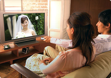 日本调查：女生反感男生看电视时哪些吐槽