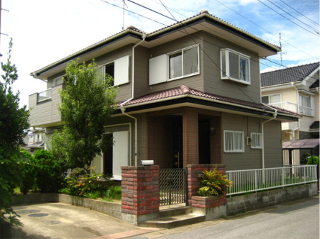 日本调查：买完房感到后悔的事情