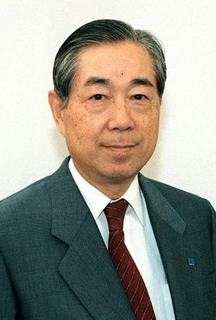 马自达公司第八任社长和田淑弘病逝