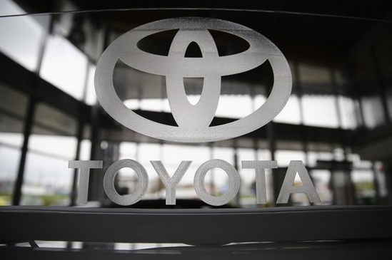 丰田汽车将在中国和墨西哥建设新工厂