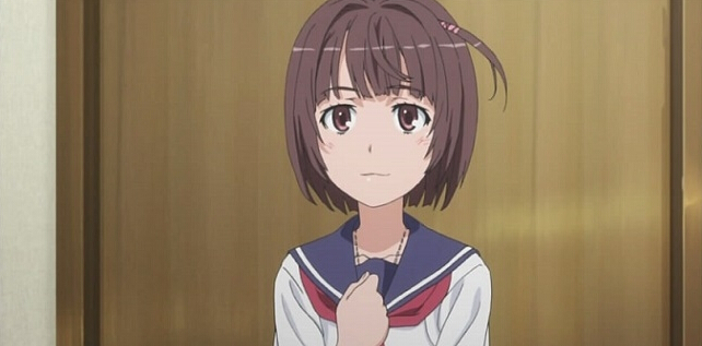 花泽香菜配音角色人气排行榜top10