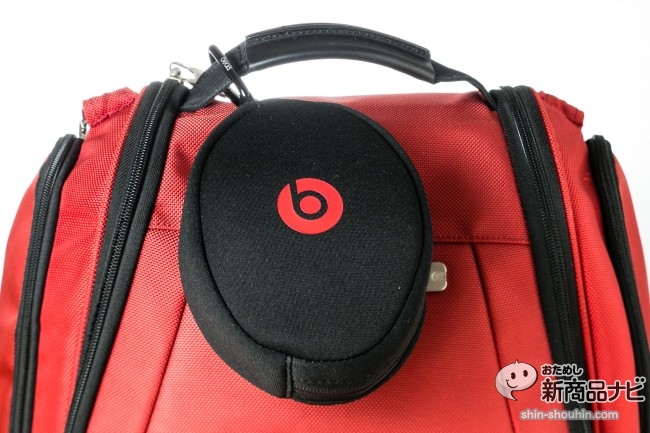 Beats by Dr. Dre Solo2 WIRELESS特别版