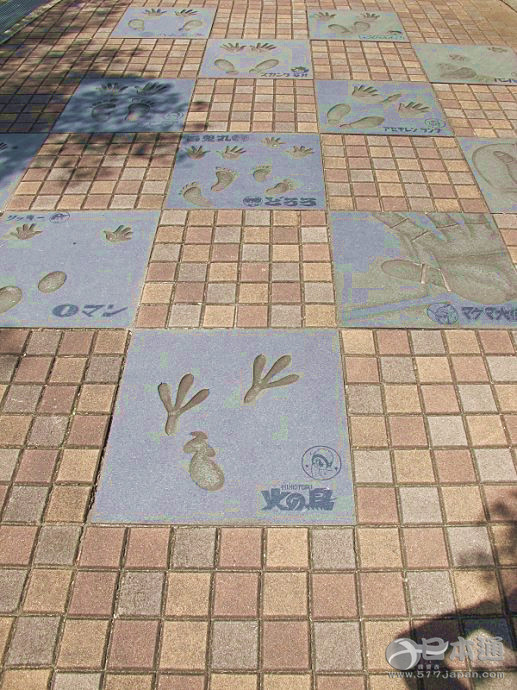 【双语】日本不可错过的5个漫画家纪念馆