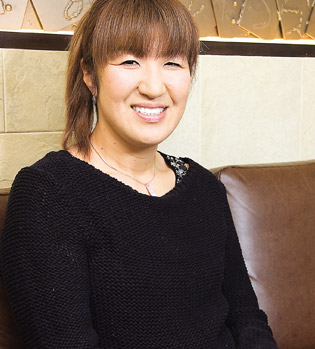 最理想母亲榜单出炉篠原涼子等女星上榜 日本通