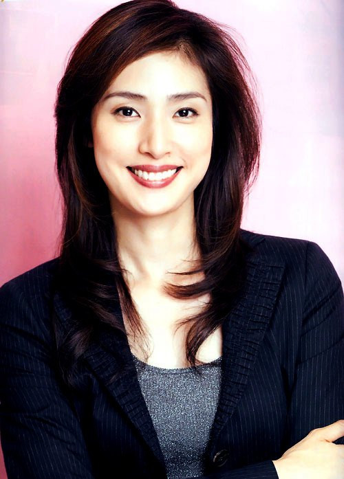 最理想母亲榜单出炉篠原涼子等女星上榜 日本通