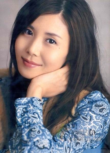 最理想母亲榜单出炉篠原涼子等女星上榜 日本通