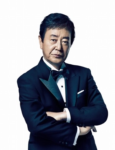 《警视厅搜查一课9系》发布十周年纪念周边