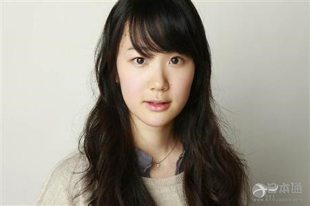 黑木华舞台剧演绎女作家樋口一叶