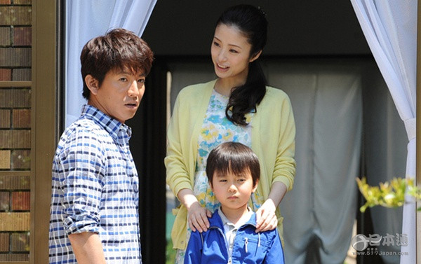 木村拓哉 I M Home 收视率再度下降 日本通