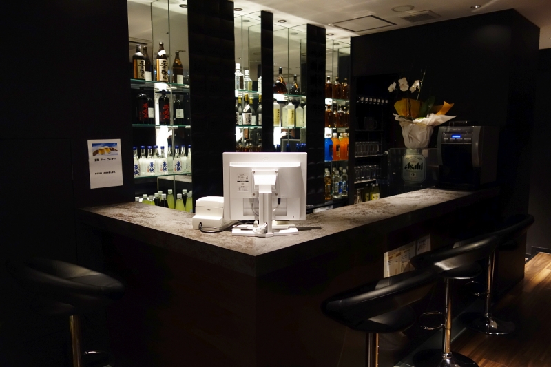 没睡过日本胶囊旅馆怎么好意思说去过日本