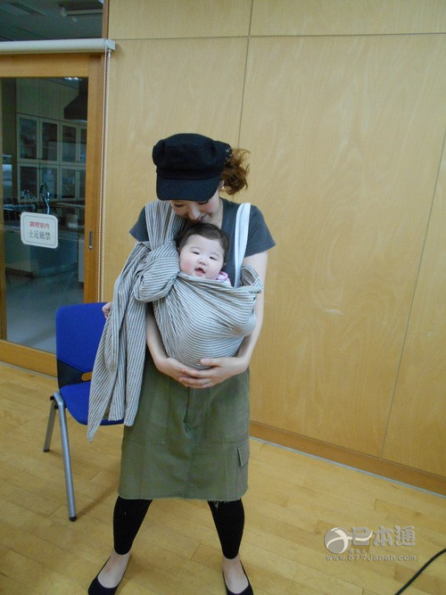 为什么日本女性普遍O型腿？