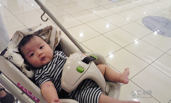 为什么日本女性普遍O型腿？