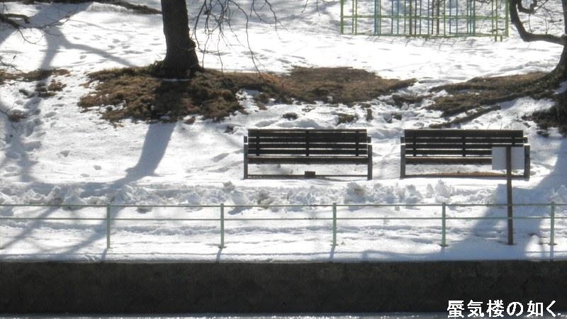 《未确认进行式》动漫圣地巡礼&福岛县