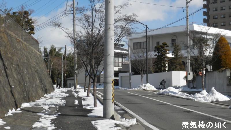 《未确认进行式》动漫圣地巡礼&福岛县