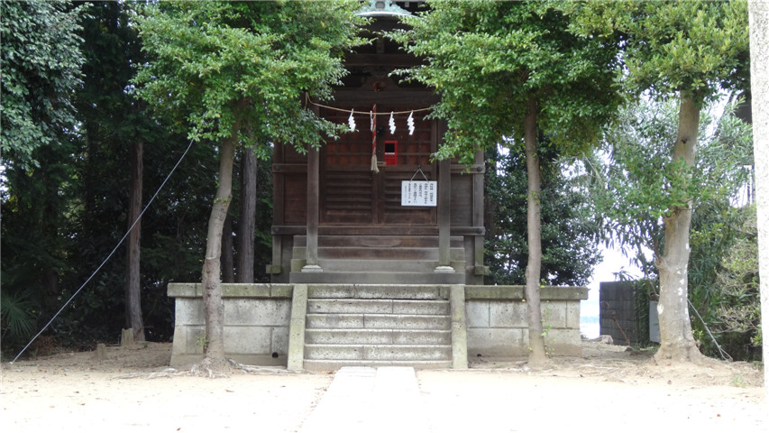 《侧耳倾听》动漫圣地巡礼&东京都多磨市