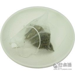 ❀万万没想到，樱花还能拿来泡茶❀