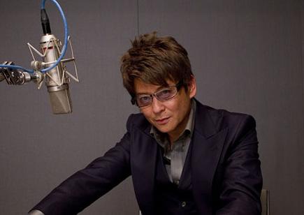 盘点令人心动的日本反派男演员Top10