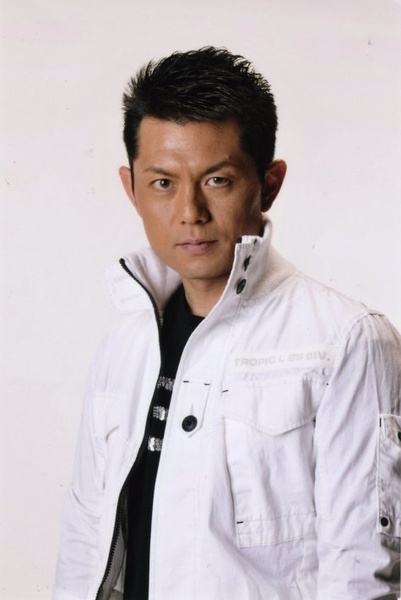 ④松重丰……14.6%⑤大杉涟……14.0%⑥香川照之……12.