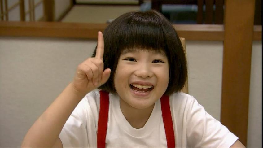 高颜值美人！日本混血女星大盘点