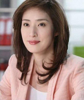 中国男性最喜欢哪位日本女星 年龄不同差异大 日本通 中国男性最喜欢哪位日本女星 年龄不同差异大 日本通