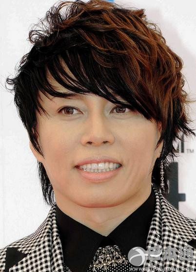 西川贵教地震中被困新干线隧道 发推特直播 日本通