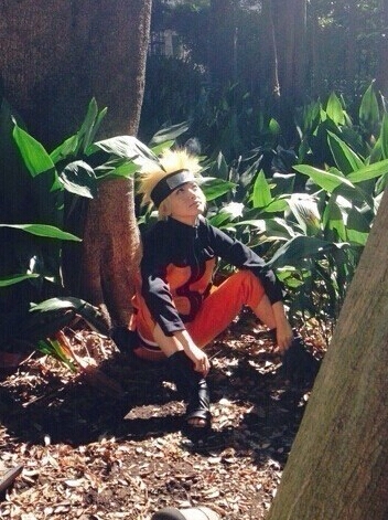 盘点AKB48中的那些二次元宅女们