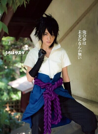 盘点AKB48中的那些二次元宅女们