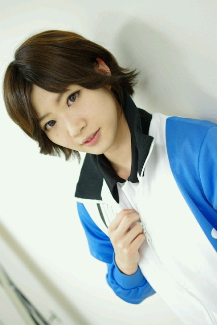 26日晚播出的由土田晃之和akb48成员指原莉乃主持的节目《akb调查》中