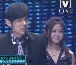 盘点那些令人意想不到的中日明星合影