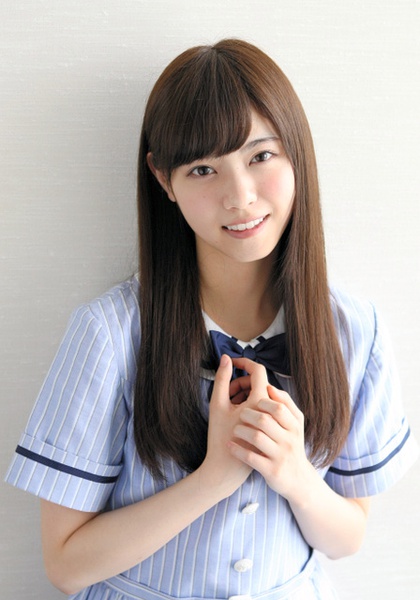 西野七濑