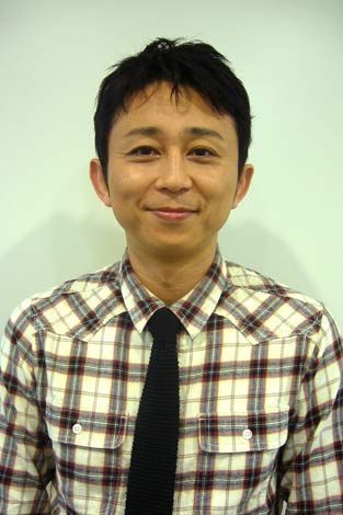 有吉弘行 日本通 有吉弘行 日本通