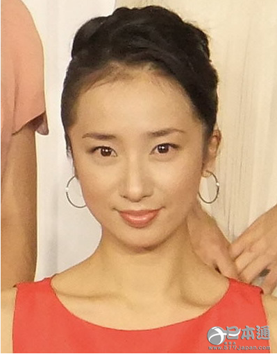 原宝冢歌剧团成员映美本山宣布结婚