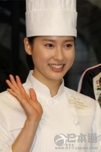 NHK晨间剧《希》收视率创新低