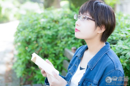 日本票选文学作品中的“最佳女配角”  杨二嫂上榜