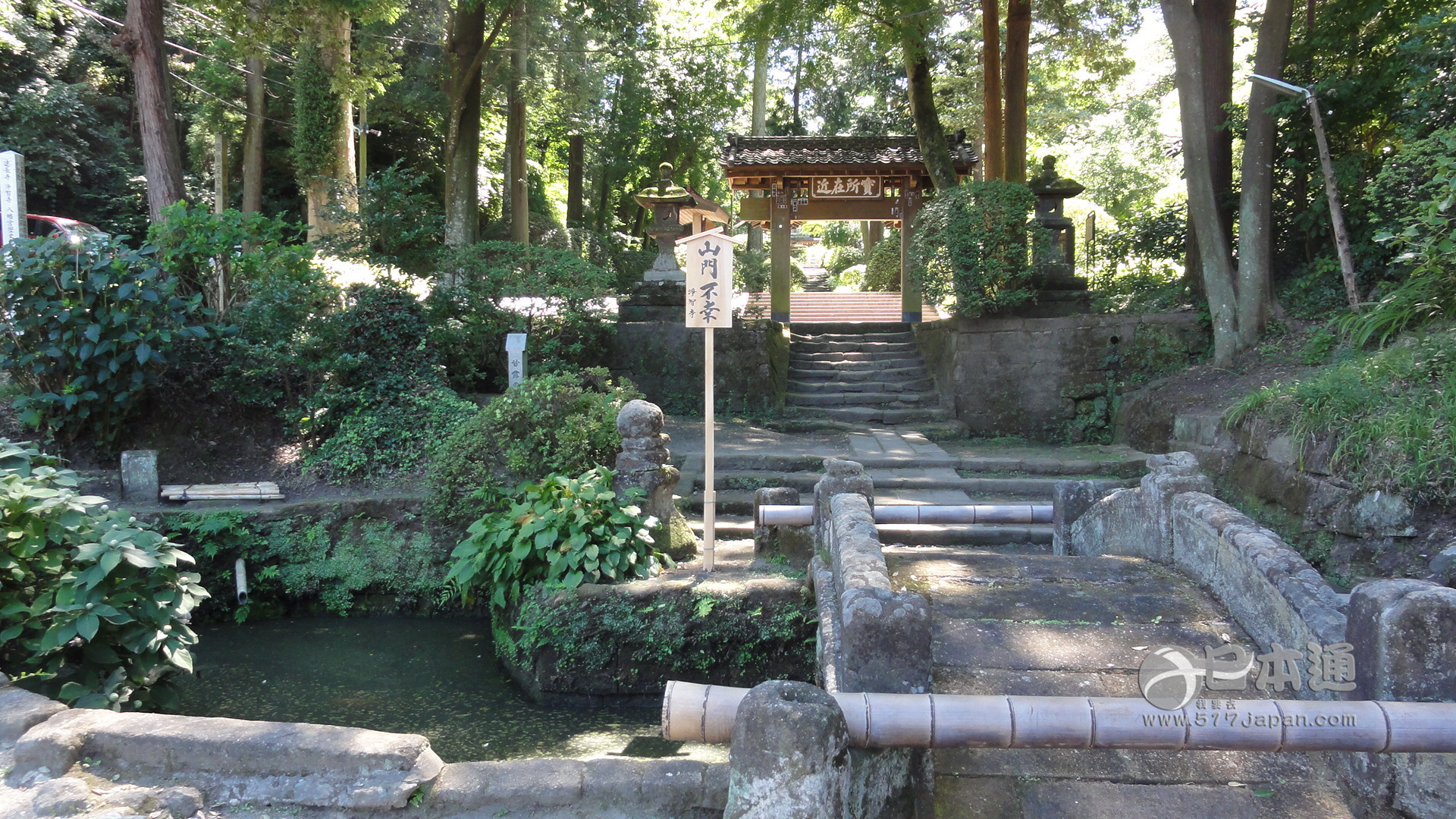 《TARI TARI》动漫圣地巡礼&镰仓篇