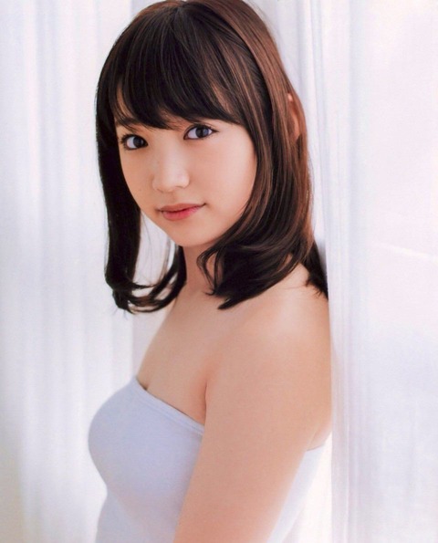 万年一遇美少女 Akb姐妹组合15岁萝莉获殊荣 日本通 万年一遇美少女 Akb姐妹组合15岁萝莉获殊荣 日本通
