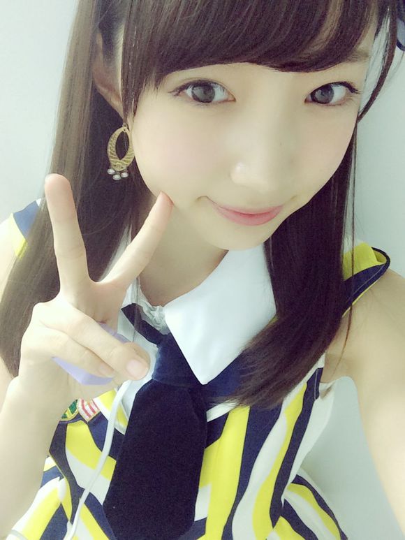 15岁萝莉内衣图片_萝莉内衣