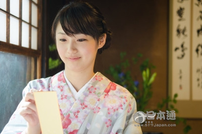 日本传统诗歌：俳句、川柳、短歌之间错综复杂的三角关系