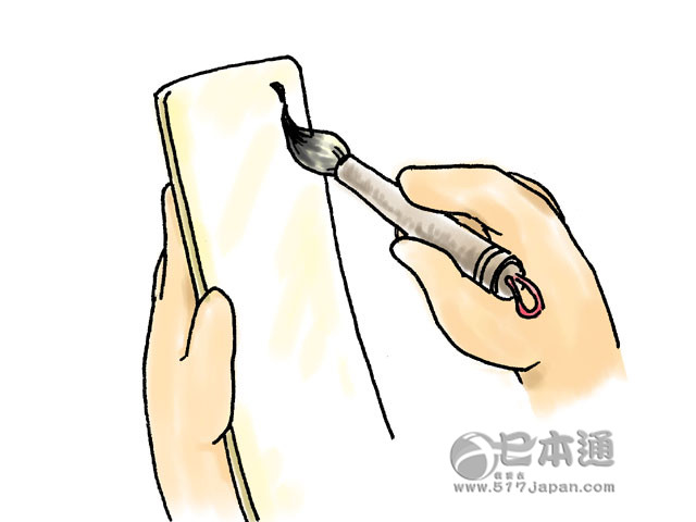 日本传统诗歌：俳句、川柳、短歌之间错综复杂的三角关系