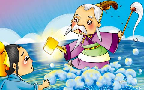 你知道 社畜童话 吗 丨日本工薪阶层的虐心残酷物语 日本通 你知道 社畜童话 吗 丨日本工薪阶层的虐心残酷物语 日本通