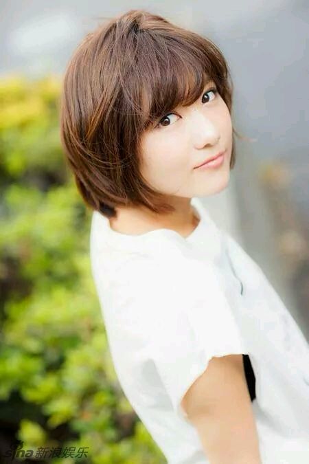 AKB总选举指原莉乃夺冠 前16名美照欣赏