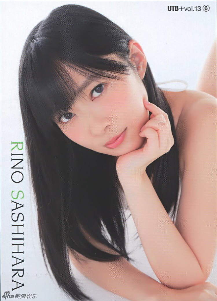 指原莉乃akb48总选举夺冠性感旧照合集