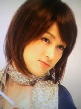 盘点女装也很美的杰尼斯年轻艺人排名