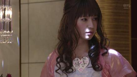 盘点女装也很美的杰尼斯年轻艺人排名