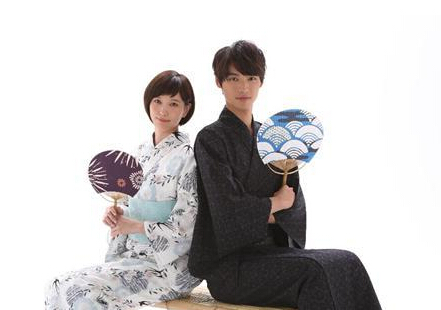 【策划】2015夏季日剧大盘点