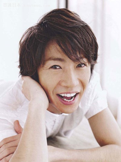 福士苍汰 福山雅治 最想和哪位男星共撑一把伞 日本通 福士苍汰 福山雅治 最想和哪位男星共撑一把伞 日本通