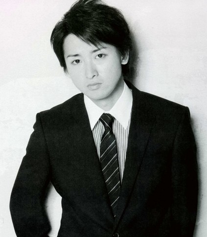 福士苍汰 福山雅治 最想和哪位男星共撑一把伞 日本通