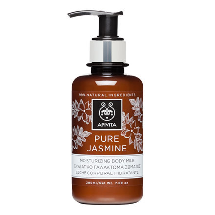 2015上半年日本cosme大赏沐浴露排行