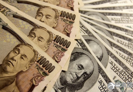 经合组织上调日本明年经济增速预期